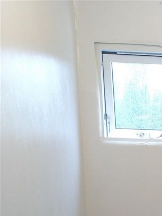 15/4 wc/Dusch klart